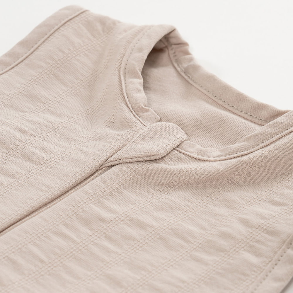 signature-sleeping-bag-summer-beige-detail