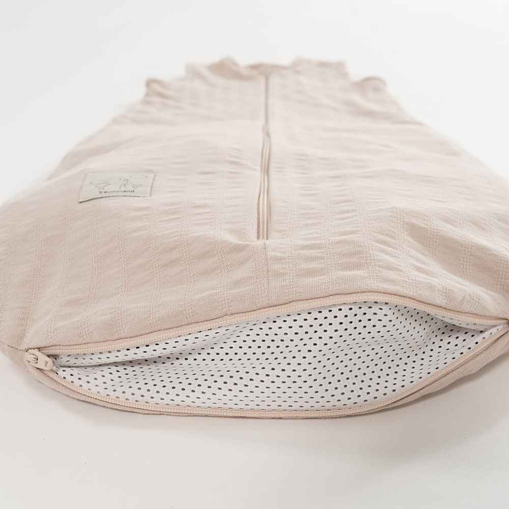signature-sleeping-bag-summer-beige-detail