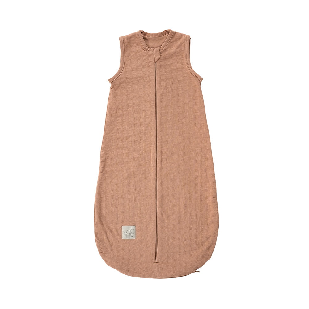 signature-sleeping-bag-summer-mocca-total