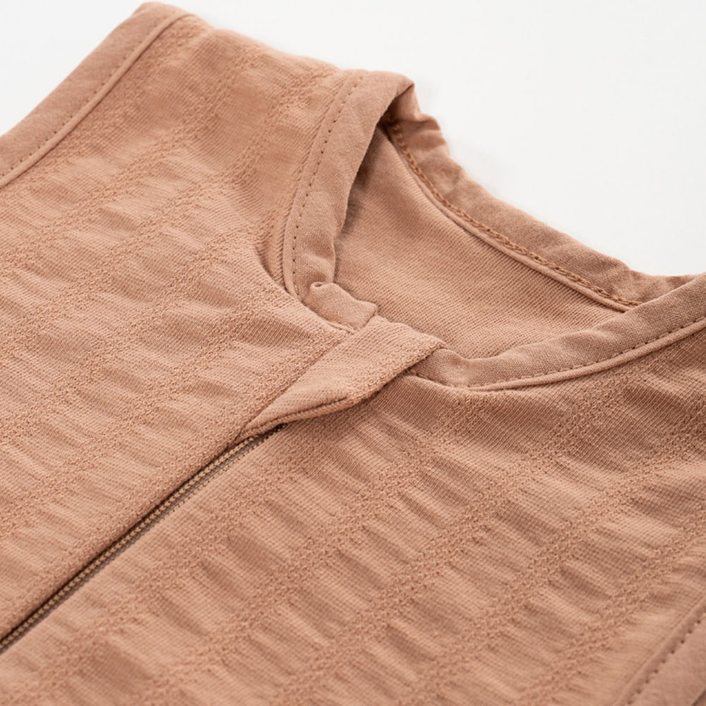 signature-sleeping-bag-summer-mocca-detail