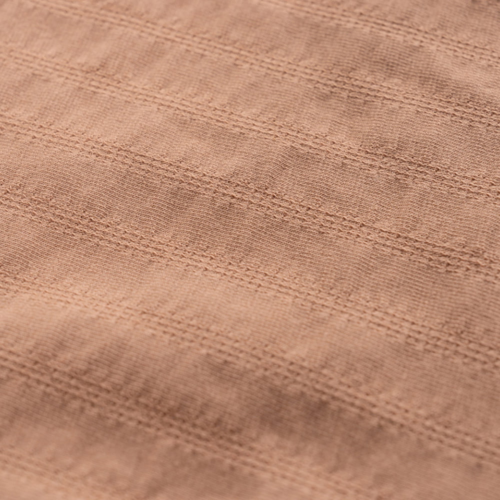 signature-sleeping-bag-summer-mocca-detail