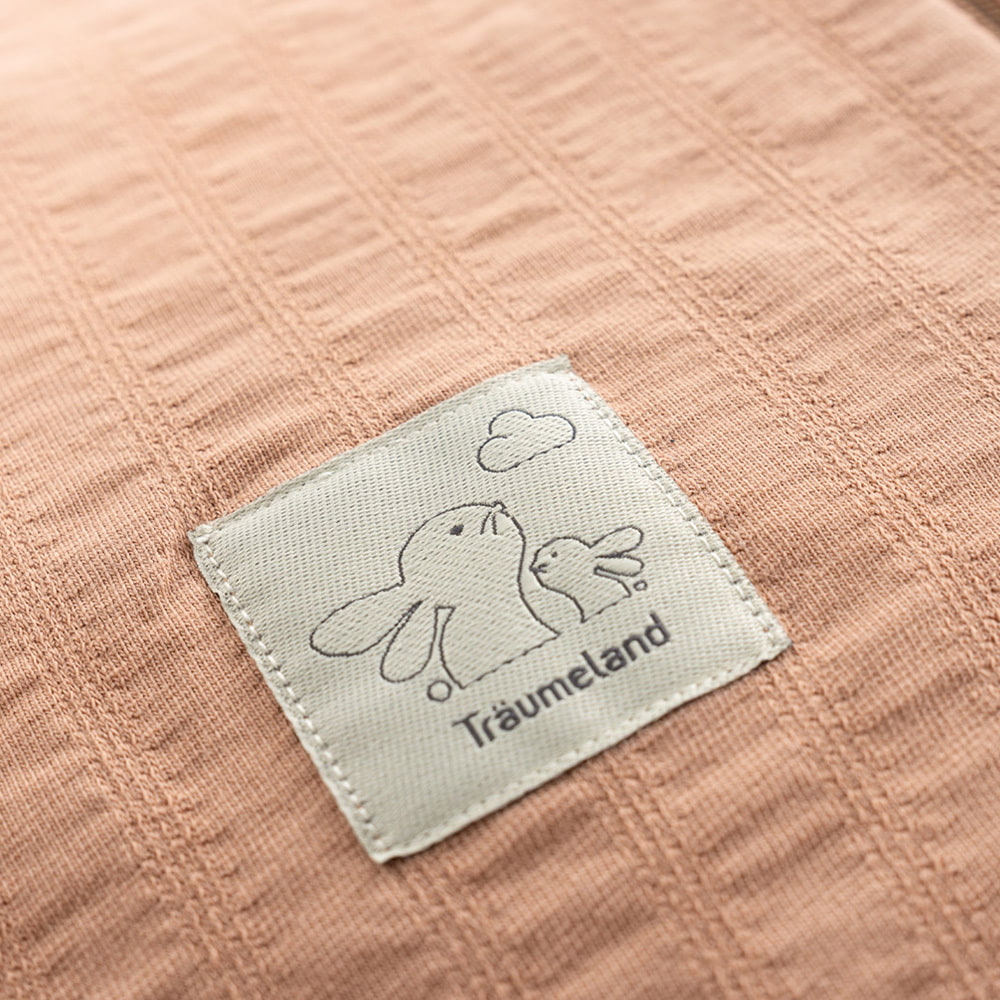 signature-sleeping-bag-summer-mocca-detail