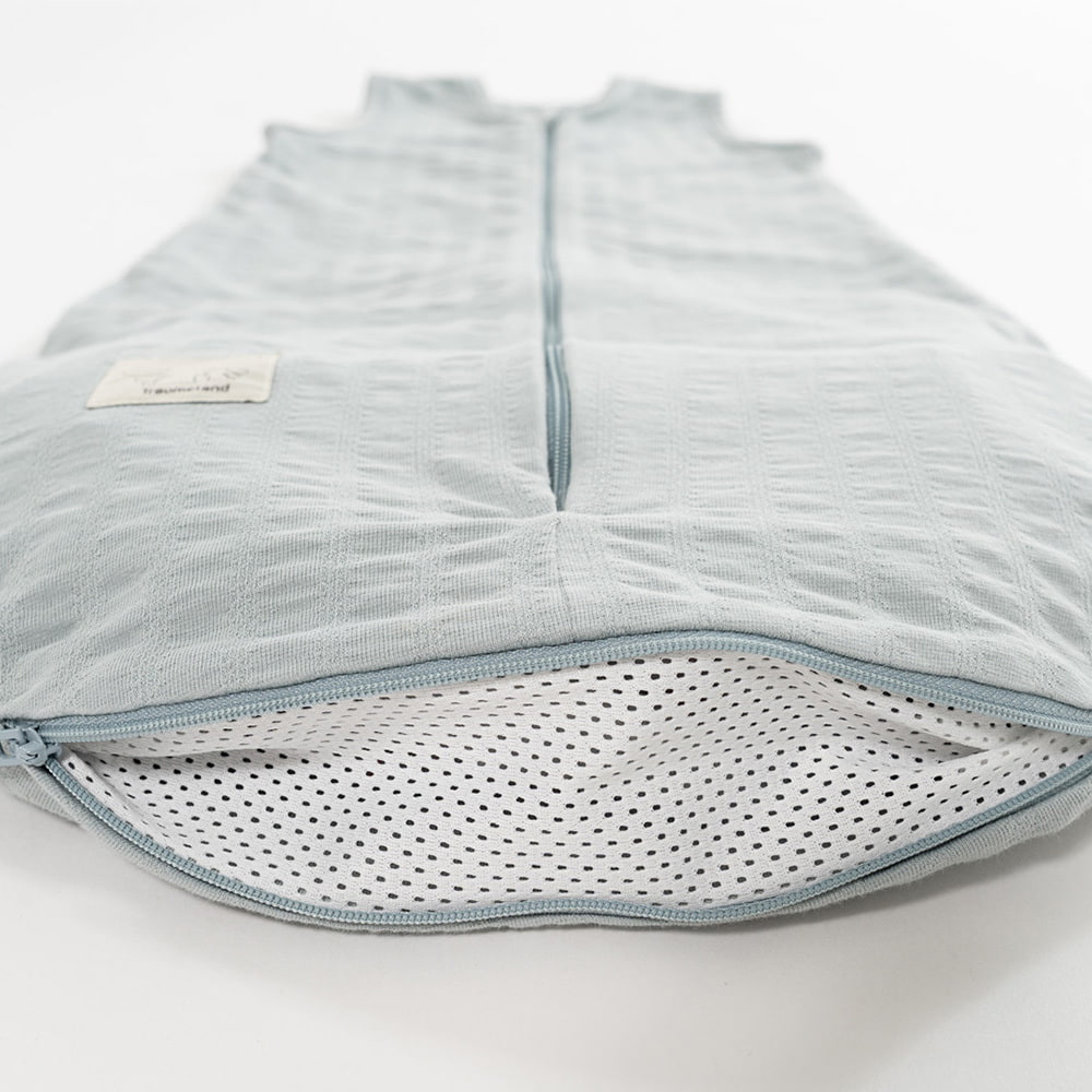 signature-schlafsack-sommer-taubenblau-detail