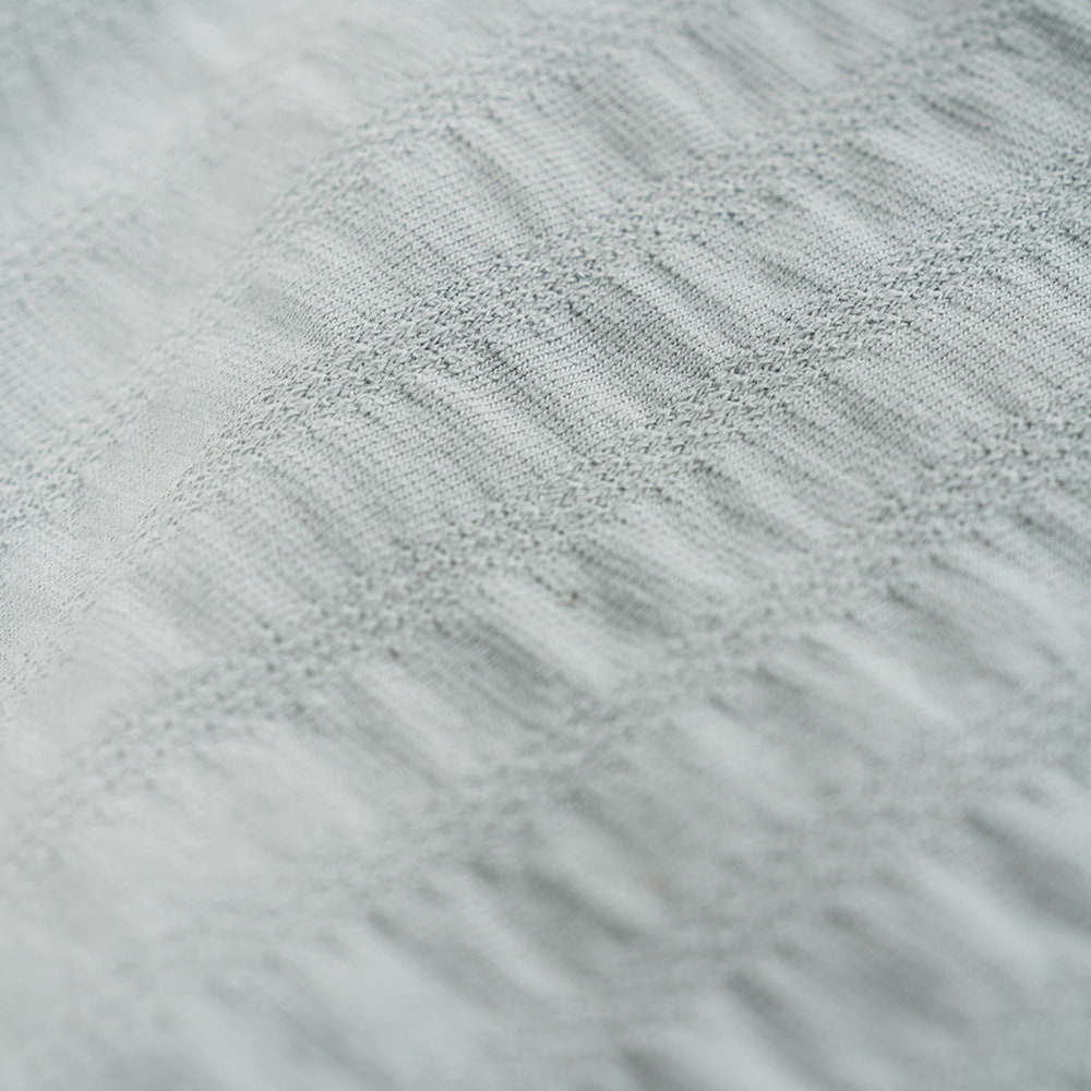 signature-schlafsack-sommer-taubenblau-detail