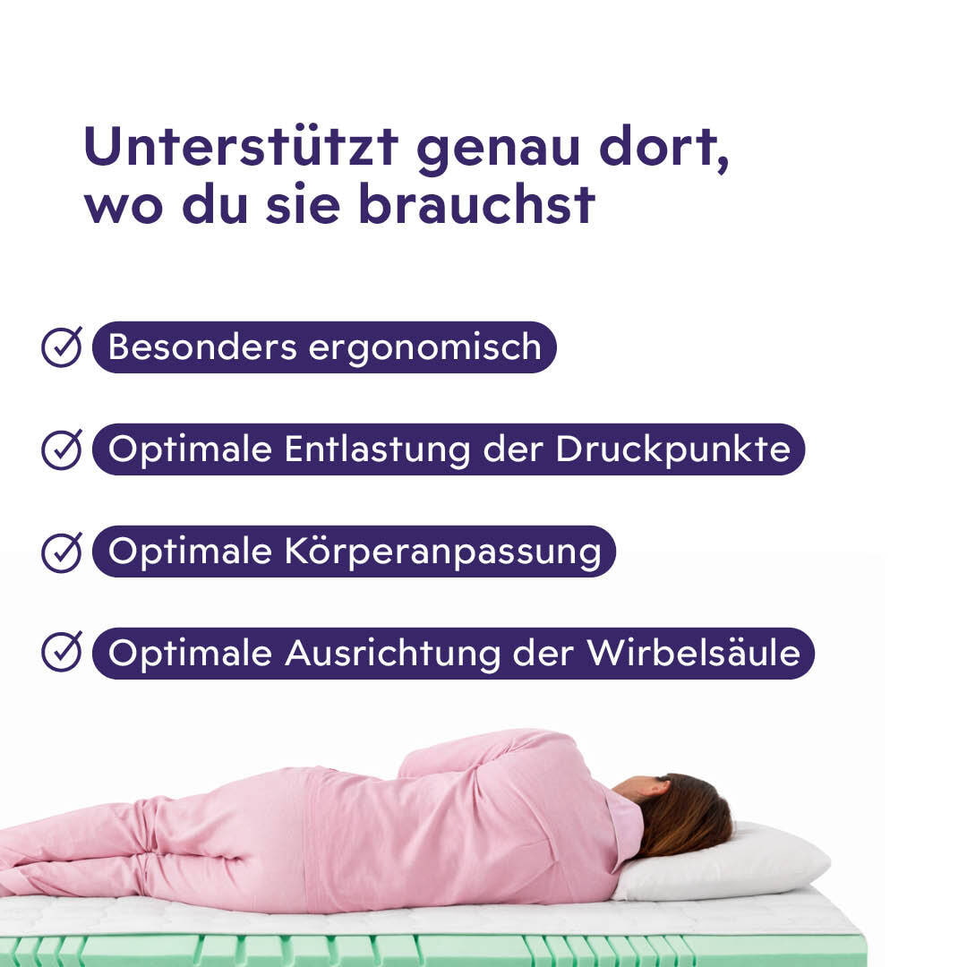 traeumeland-mattress-grey-cold-foam-advantages-mattress