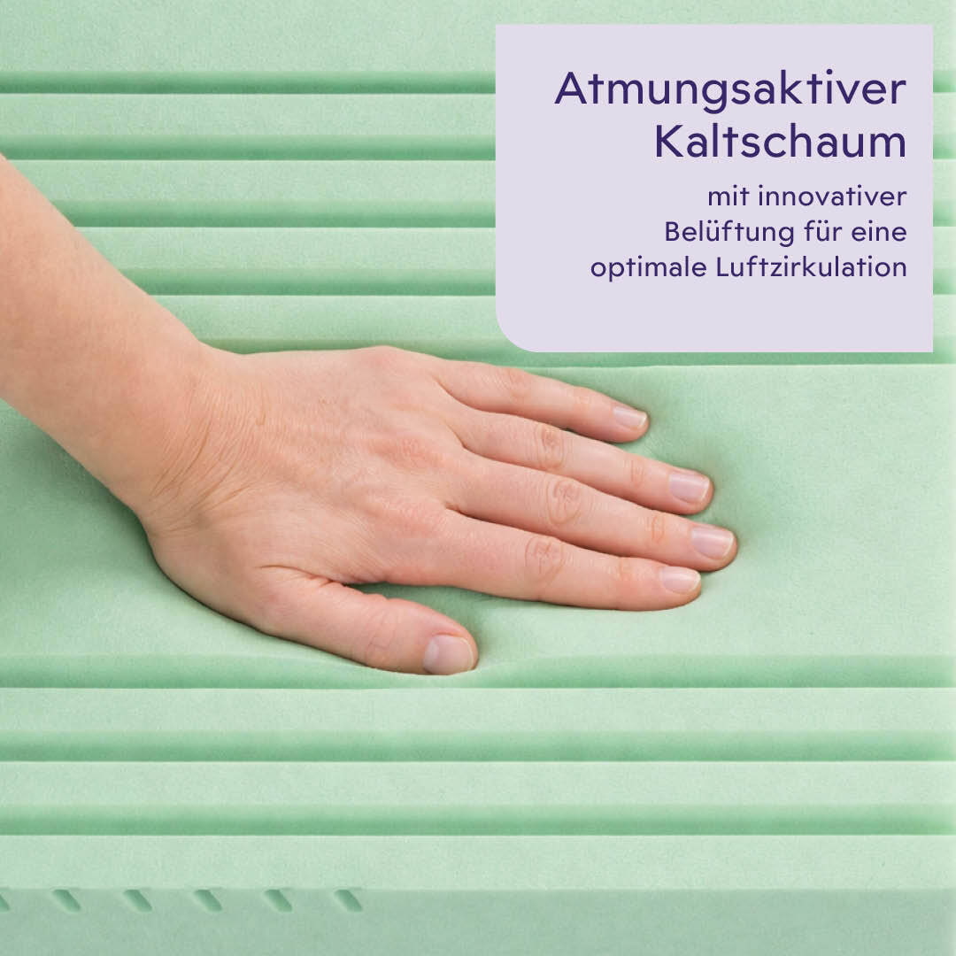 traeumeland-mattress-grey-cold-foam-breathable-core