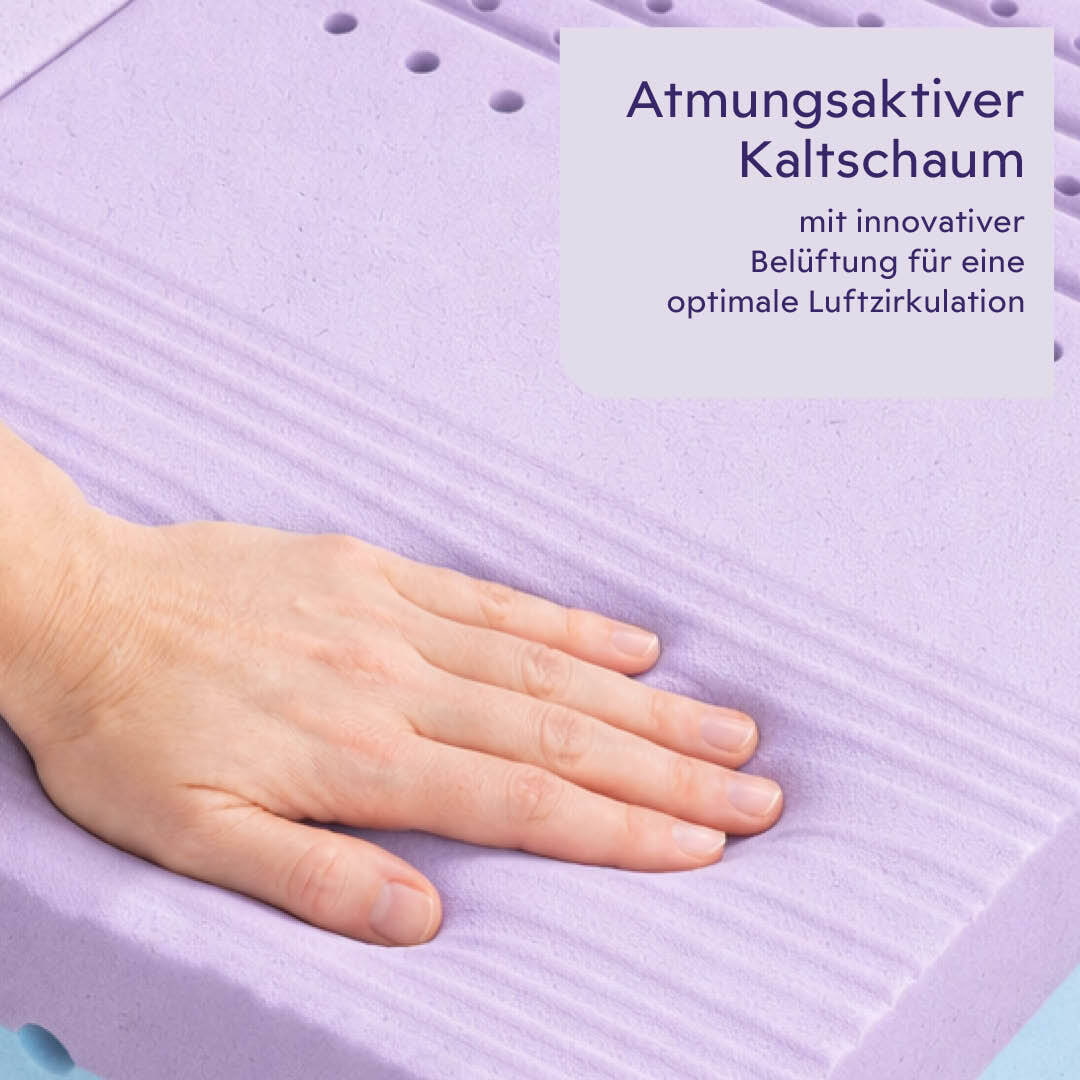 traeumeland-matratze-mondsee-gegen-rueckenschmerzen_kaltschaummatratze-atmungsaktiv