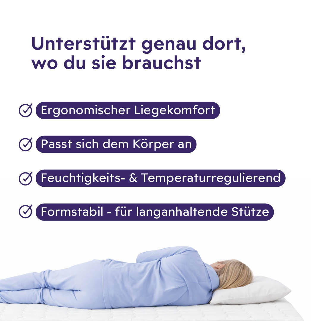 traeumeland-mattress-turine-against-sweat-advantages-mattress