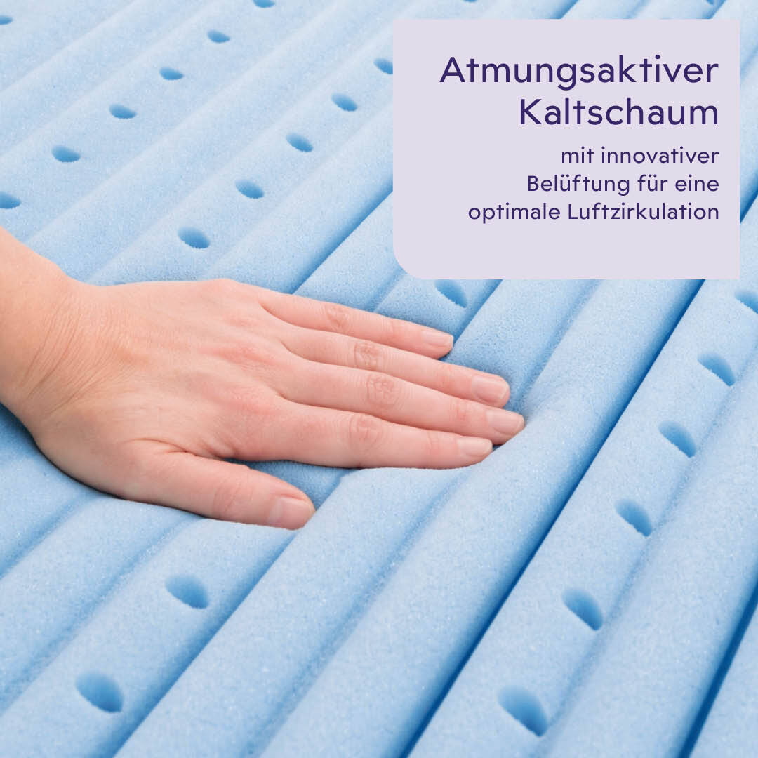 traeumeland-mattress-turine-against-sweat-breathable-mattress-core-optimal-sweating