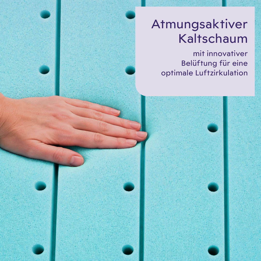 traeumeland-matratze-matratze-wien-regenerierende-atmungsaktiverkern