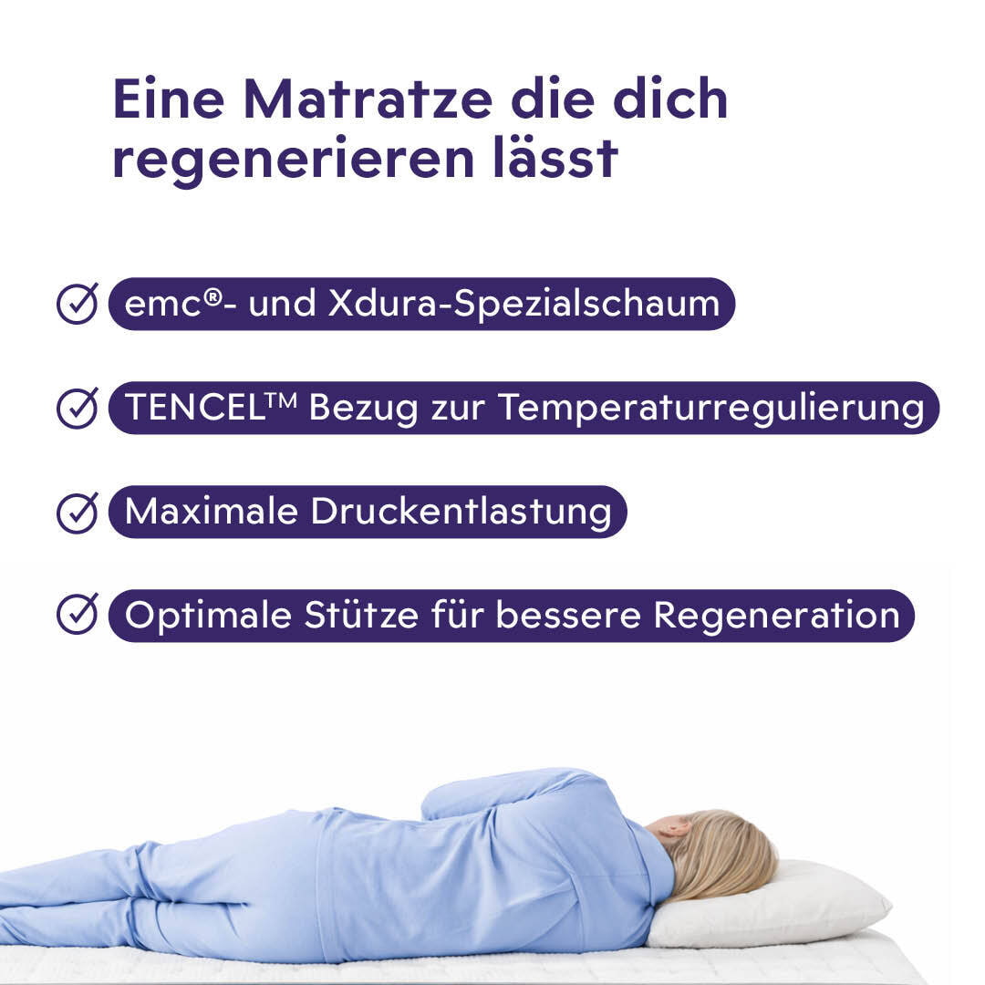 traeumeland-matratze-matratze-wien-regenerierende-regeneration-vorteile