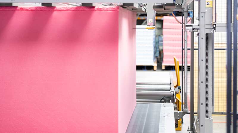 Matratzen Kaltschaum-Produktion matratzen-kaltschaum-produktion
