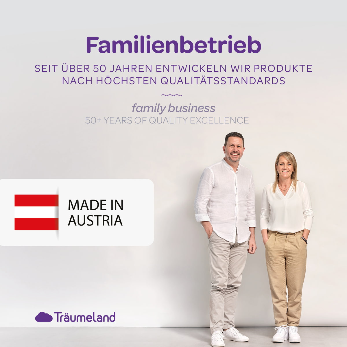 kleine-matratzen-familienbetrieb