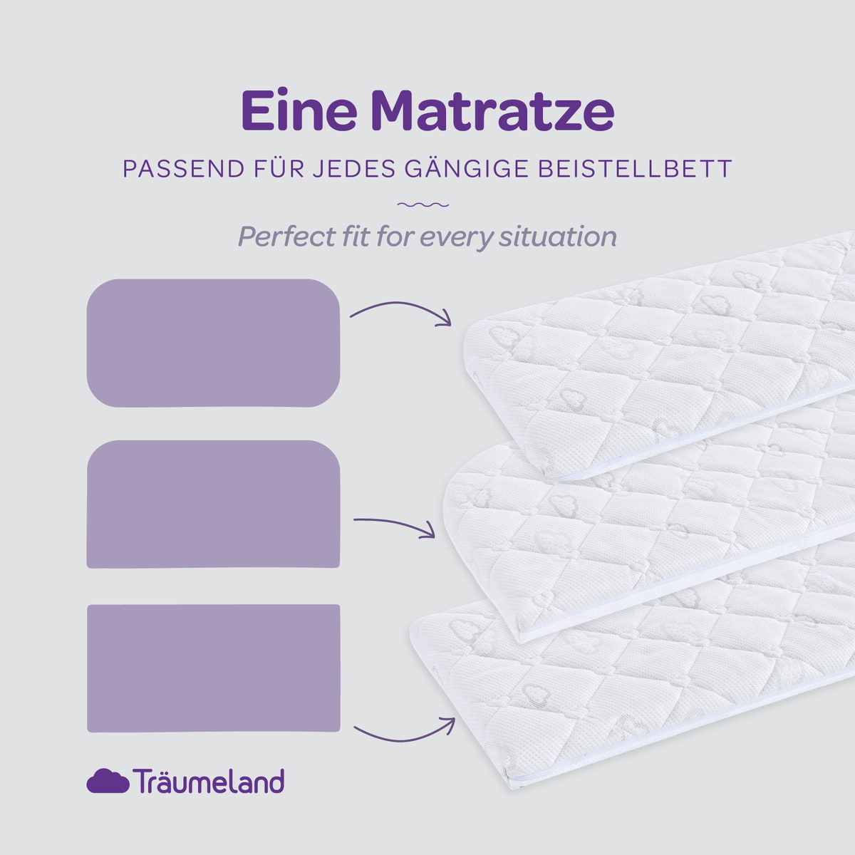kleine-matratzen-beistellbett-groessenjpg