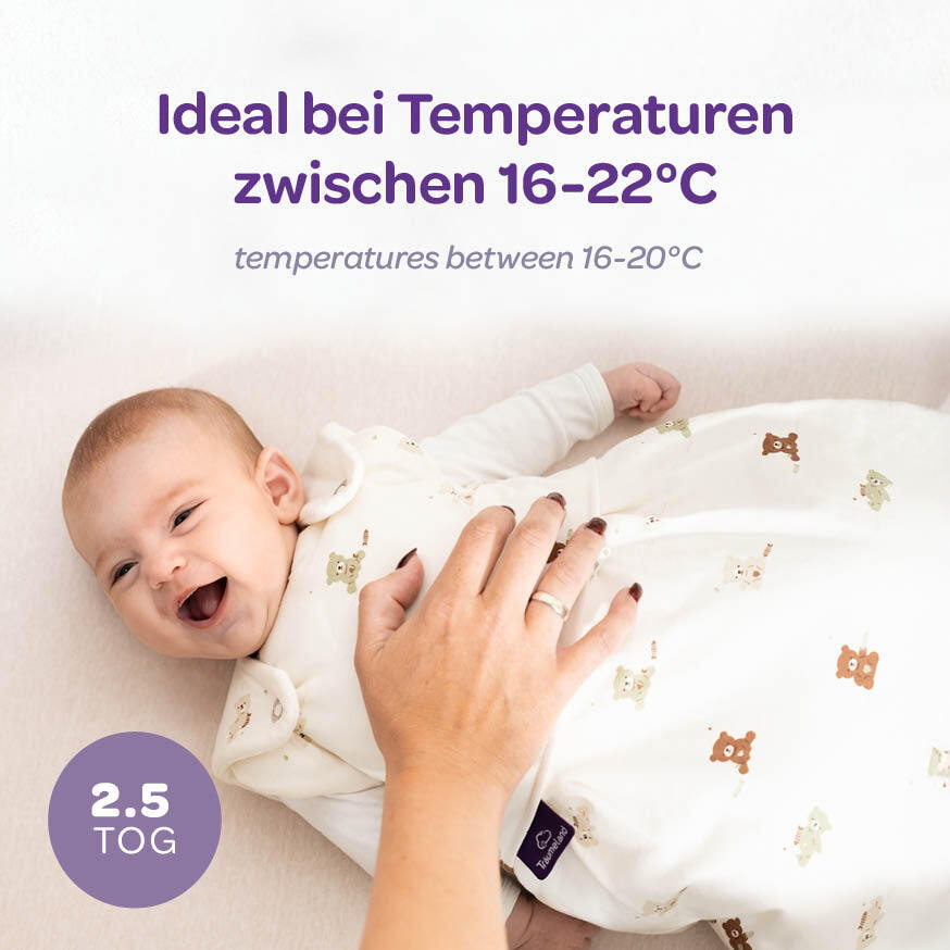 schlafsack-baby-traeumeland-ganzjahr2