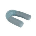 Nest reduction green