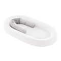 nest-reduction-grey-baby-nest