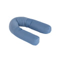 Nest reduction blue