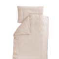 weiche-signature-bettwäsche-taupe