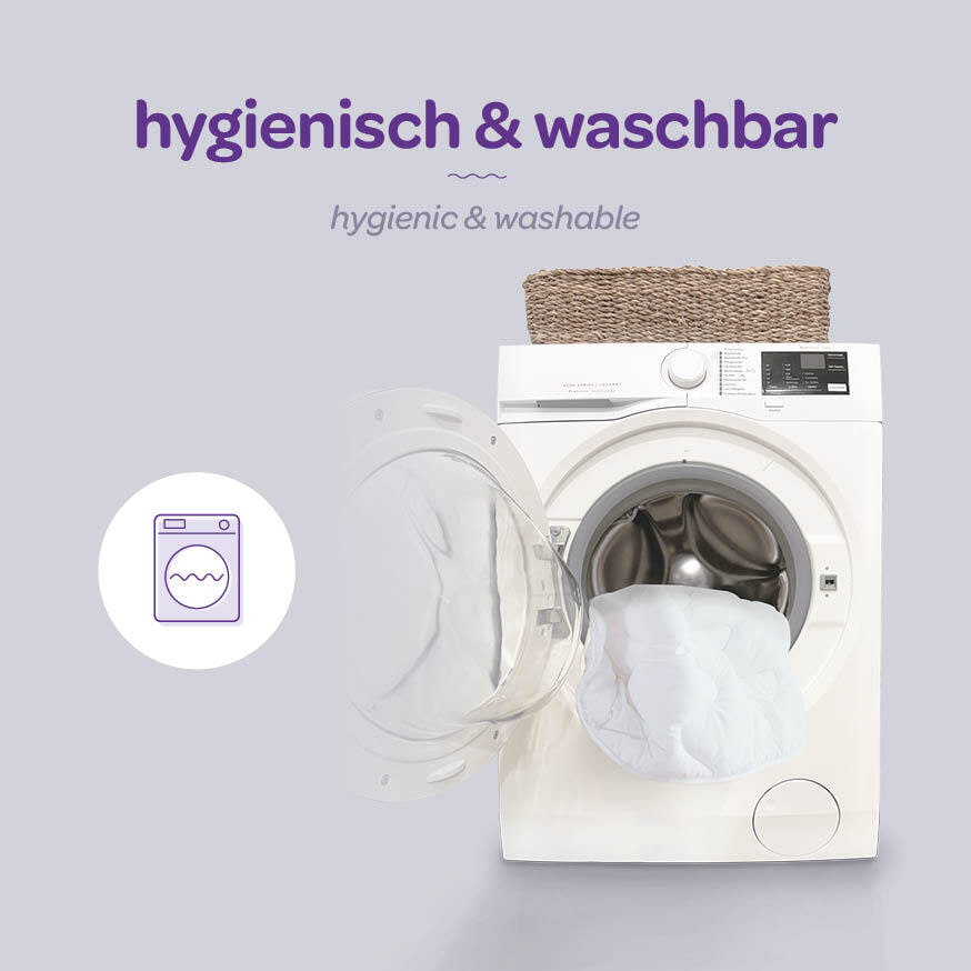 babydecke-waschbar-traeumeland