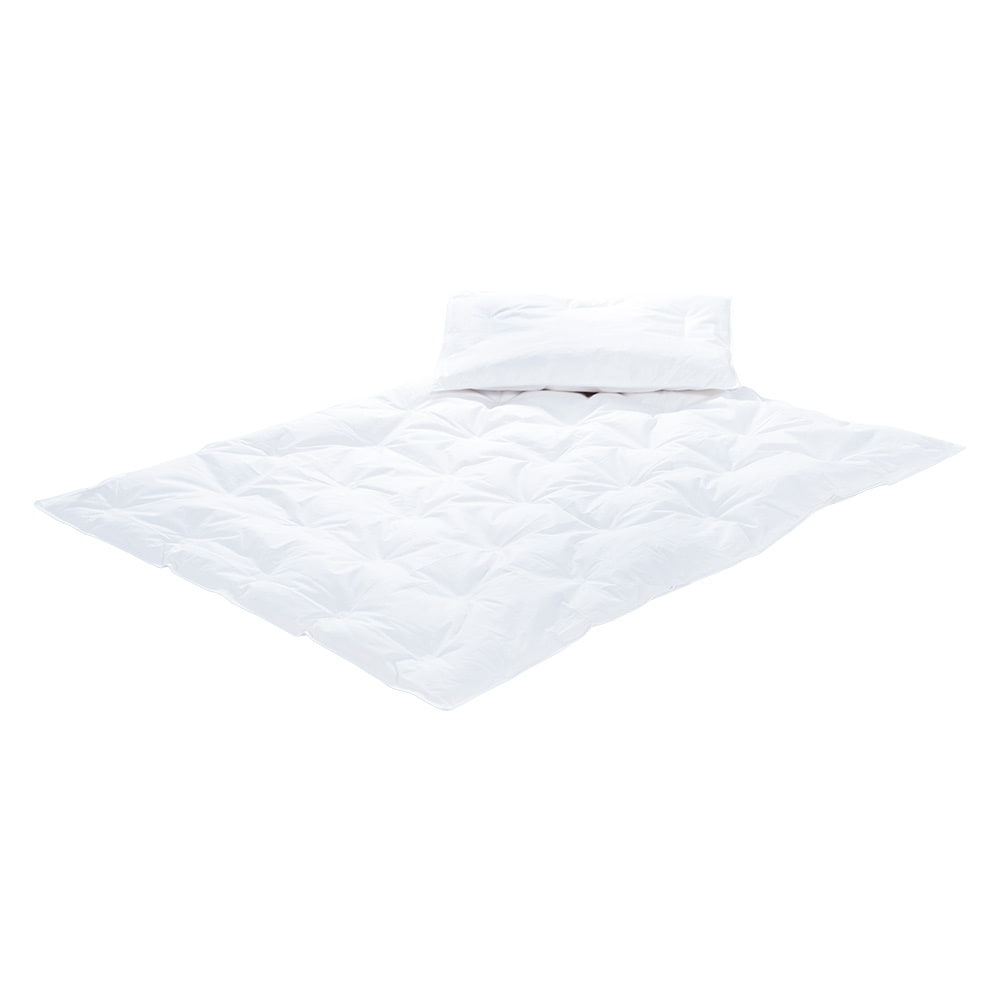 daunentraum-set-babydecke-kissen