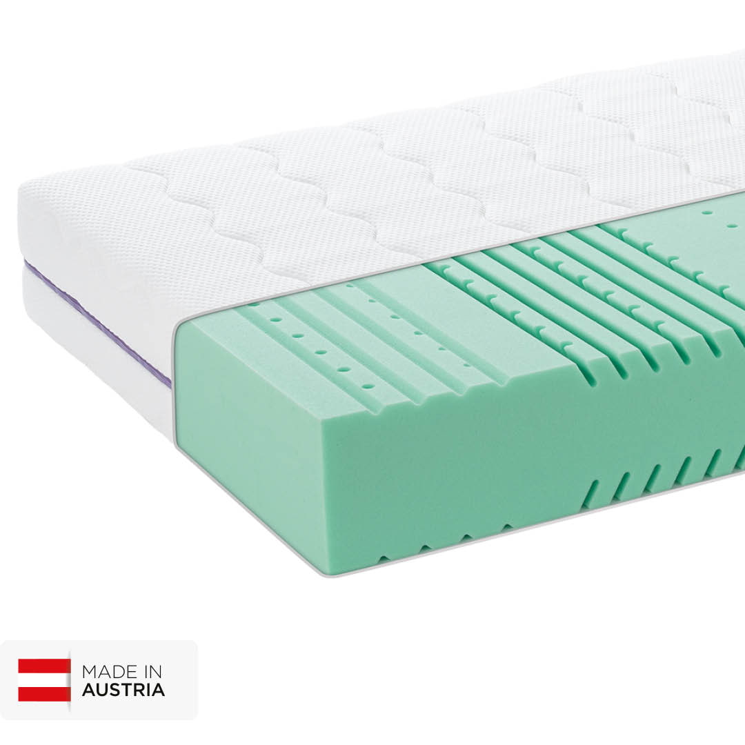 traeumeland-mattress-grey-cold-foam