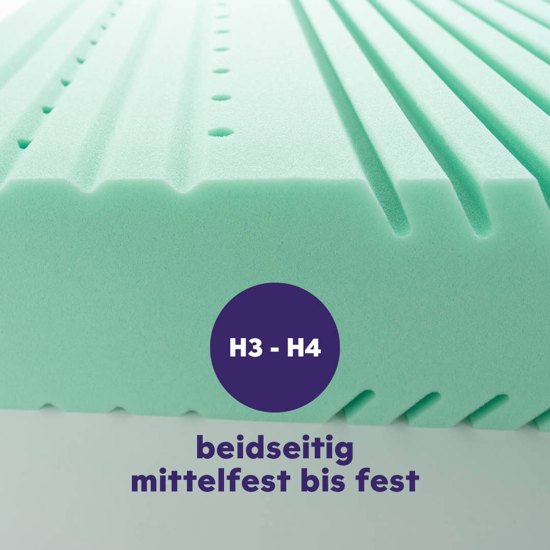 traeumeland-mattress-grey-cold-foam5