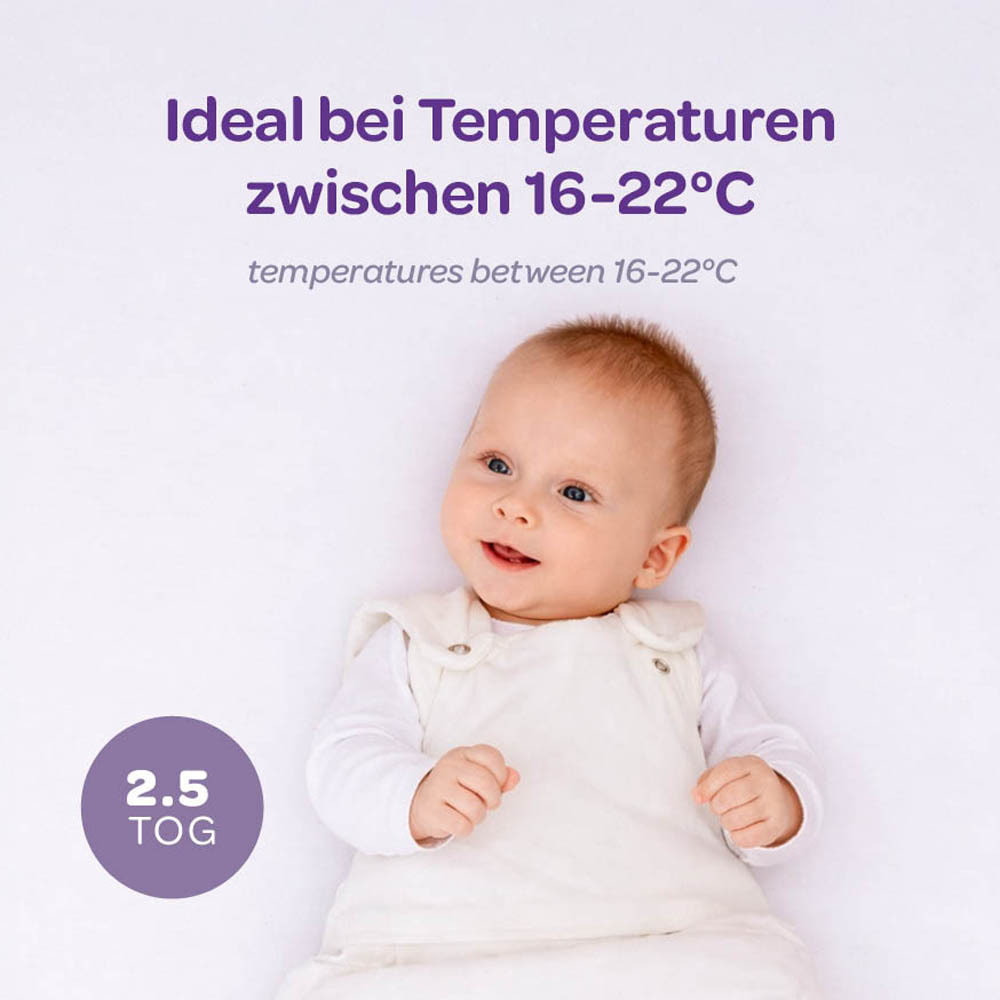 schlafsack-baby-traeumeland-ganzjahr