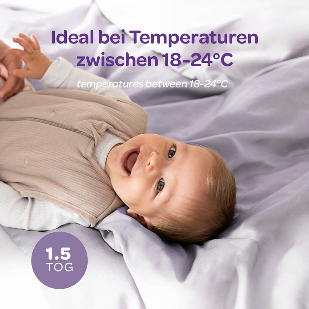 schlafsack-baby-traeumeland-signature-collection2