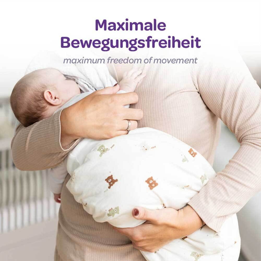 romper-baby-traumeland-maximum-freedom-of-movement