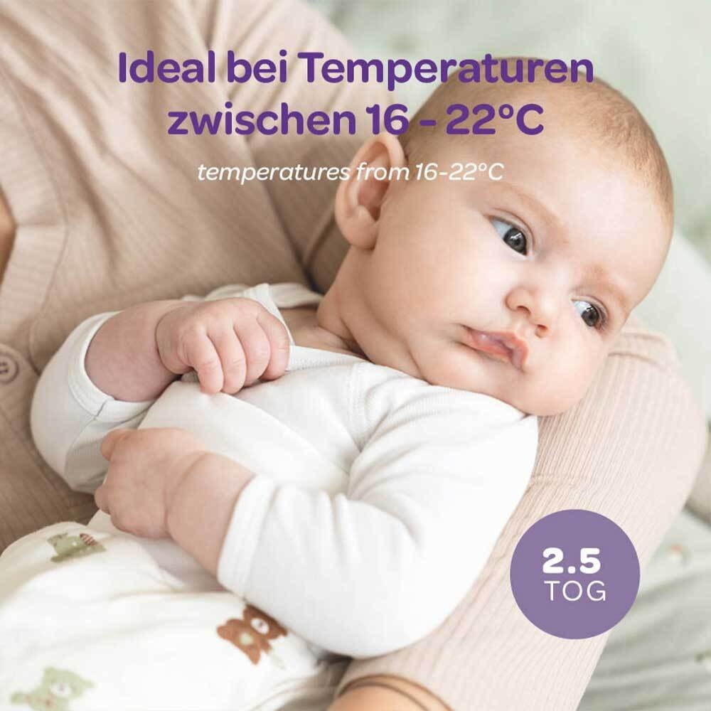 romper-baby-traeumeland-tog-value
