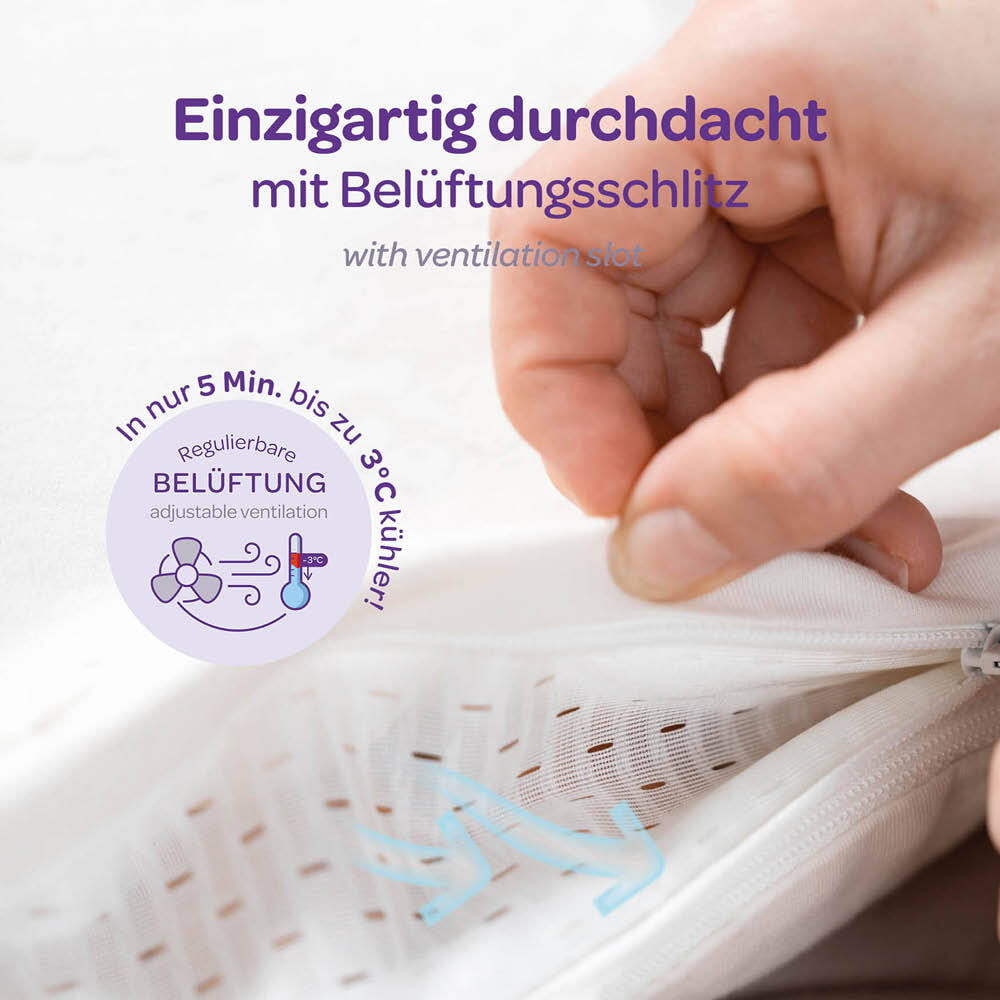sleeping-bag-baby-with-innovative-ventilation