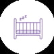 icon babybett