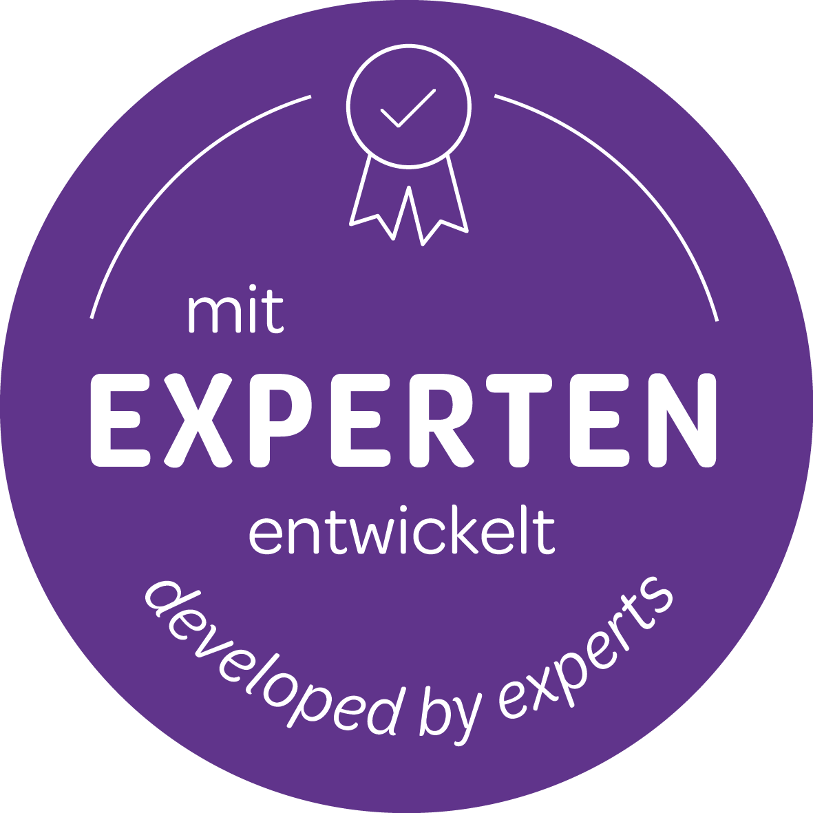 mit_Experten_entwickelt_DE_EN