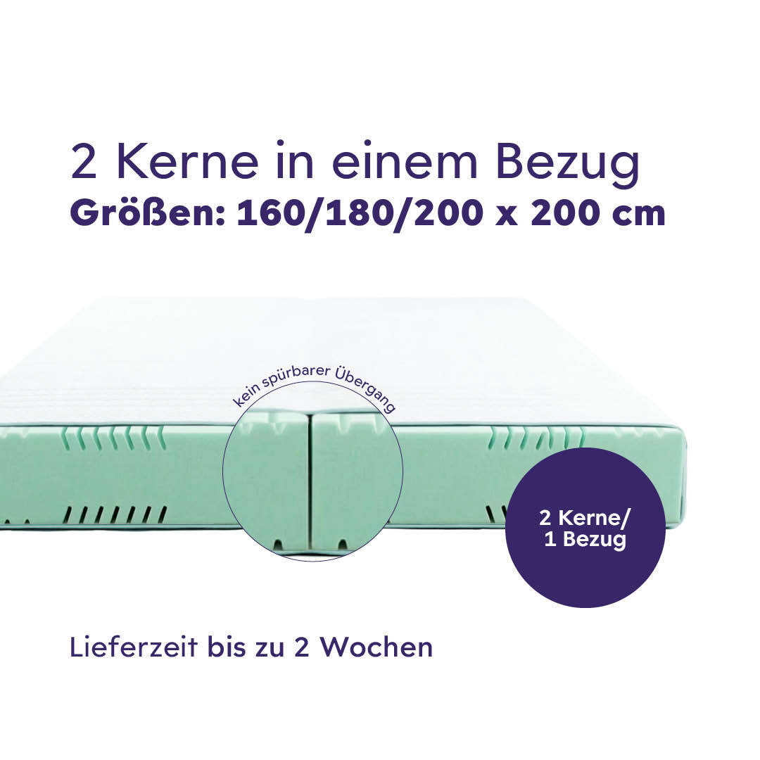 traeumeland-mattress-grey-two-cores