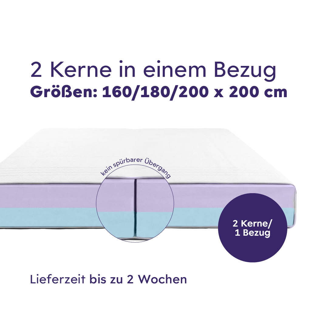 traeumeland-matratze-mondsee-zwei-kerne