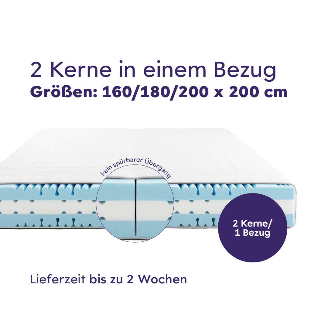 traeumeland-mattress-two-cores-in-one-cover