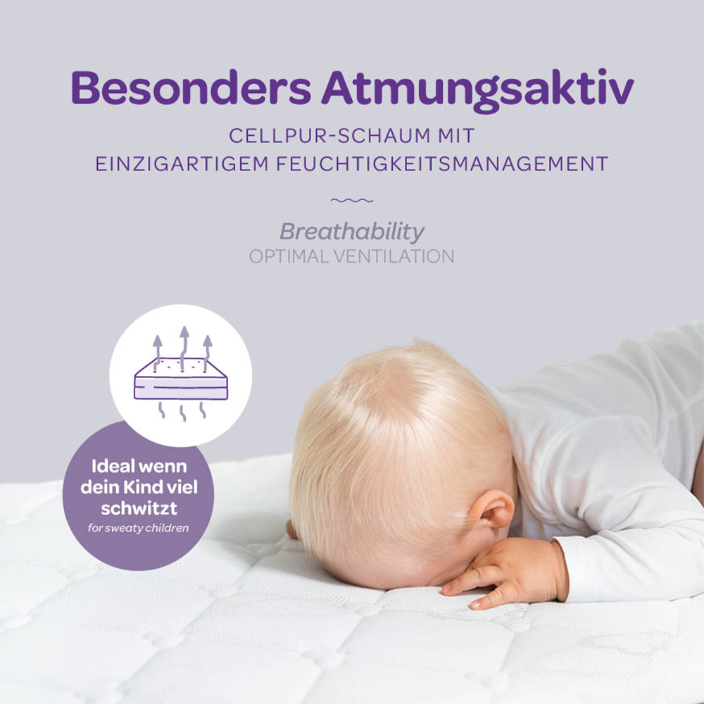 kinder-jugendmatratze-waldduft-fuer-schwitzer