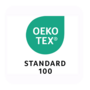 OEKO TEX Zertifikat probeschlafen-60tage