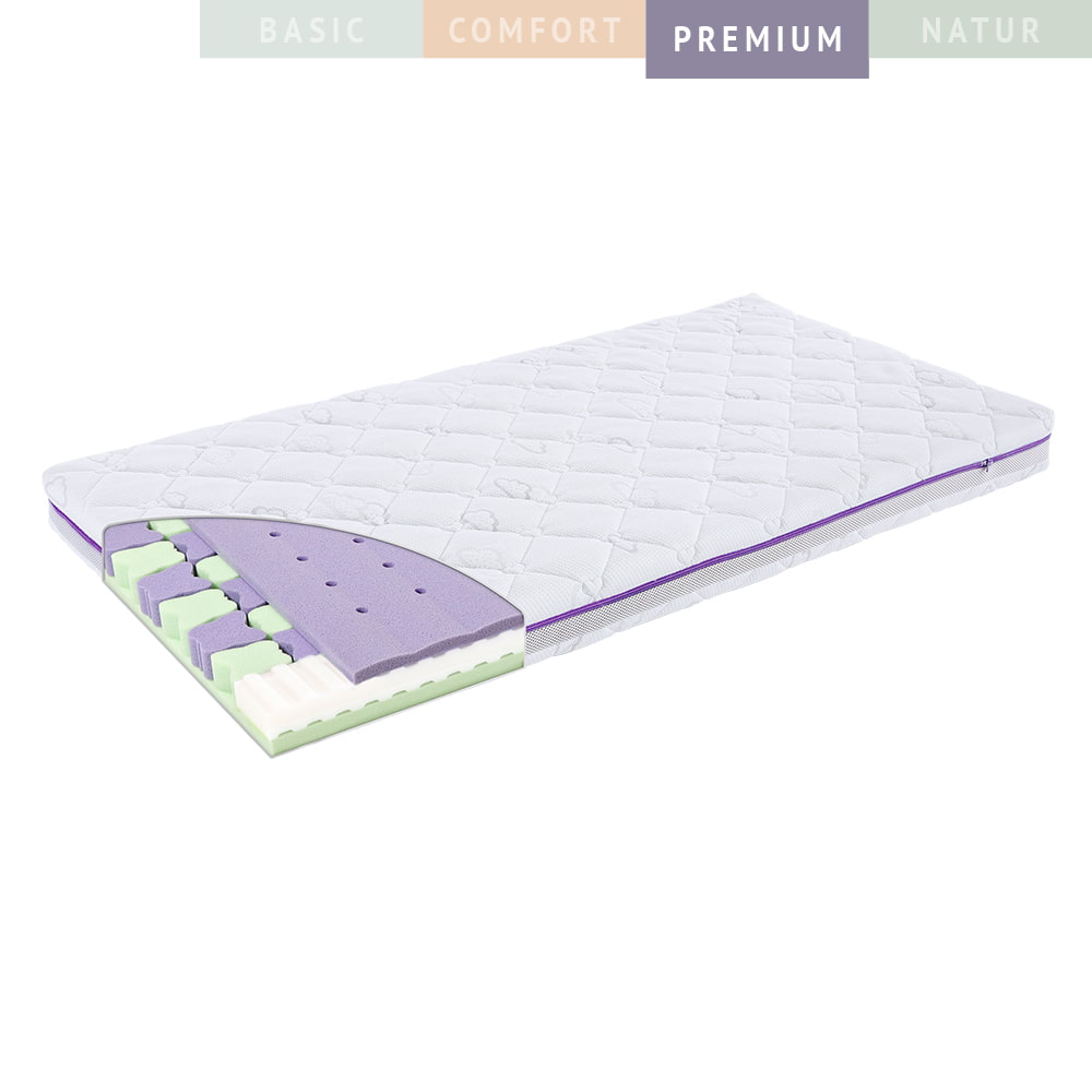 baby-mattress-butterfly-comfort-pads