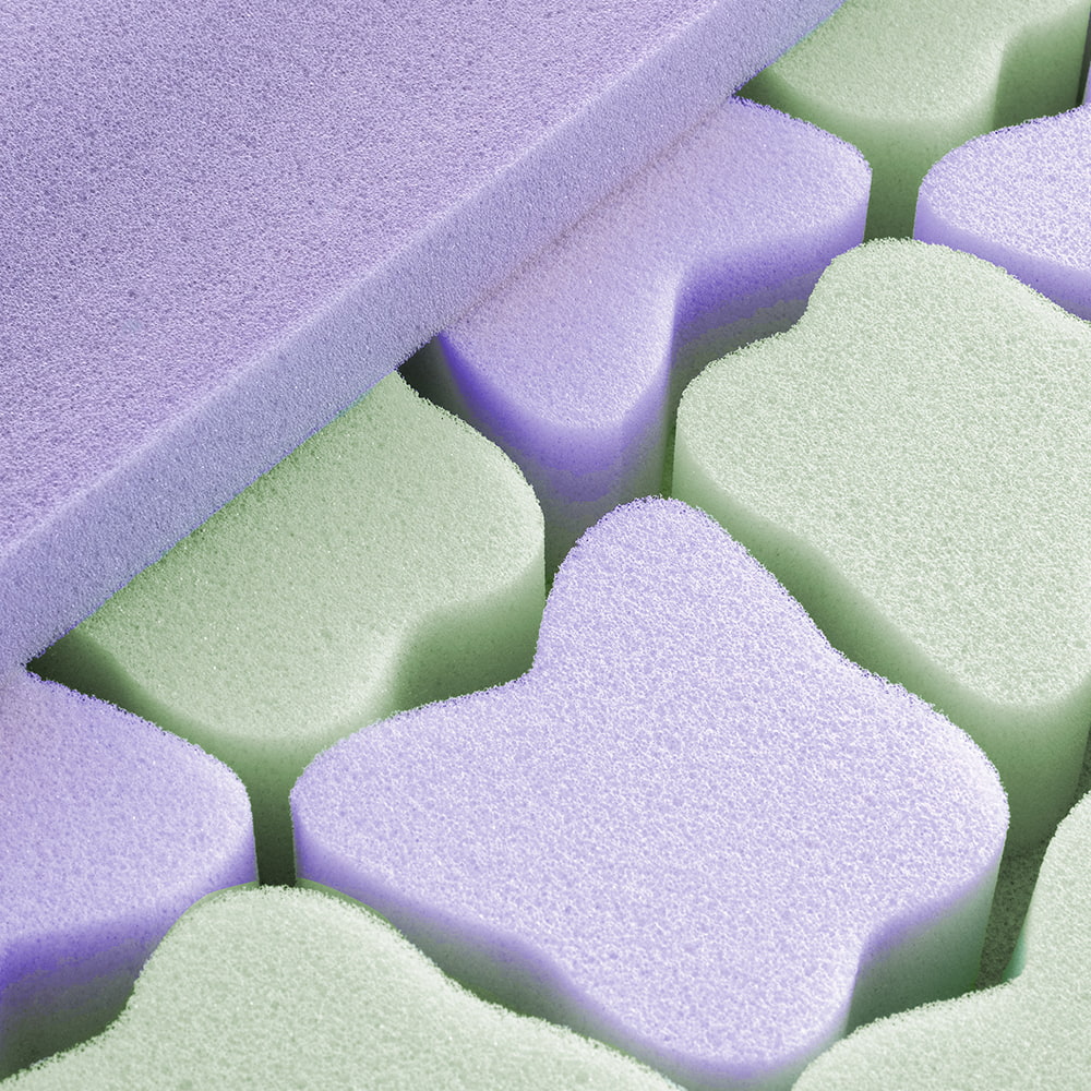 comfort-pads-mattress-butterfly