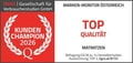 MATTRESSES-top-quality-certificate-traeumeland