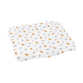 cover-changing-pad-made-of-cotton-with-design-dinolino