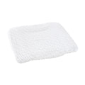 cotton-changing-pad-cover-with-design-leaves