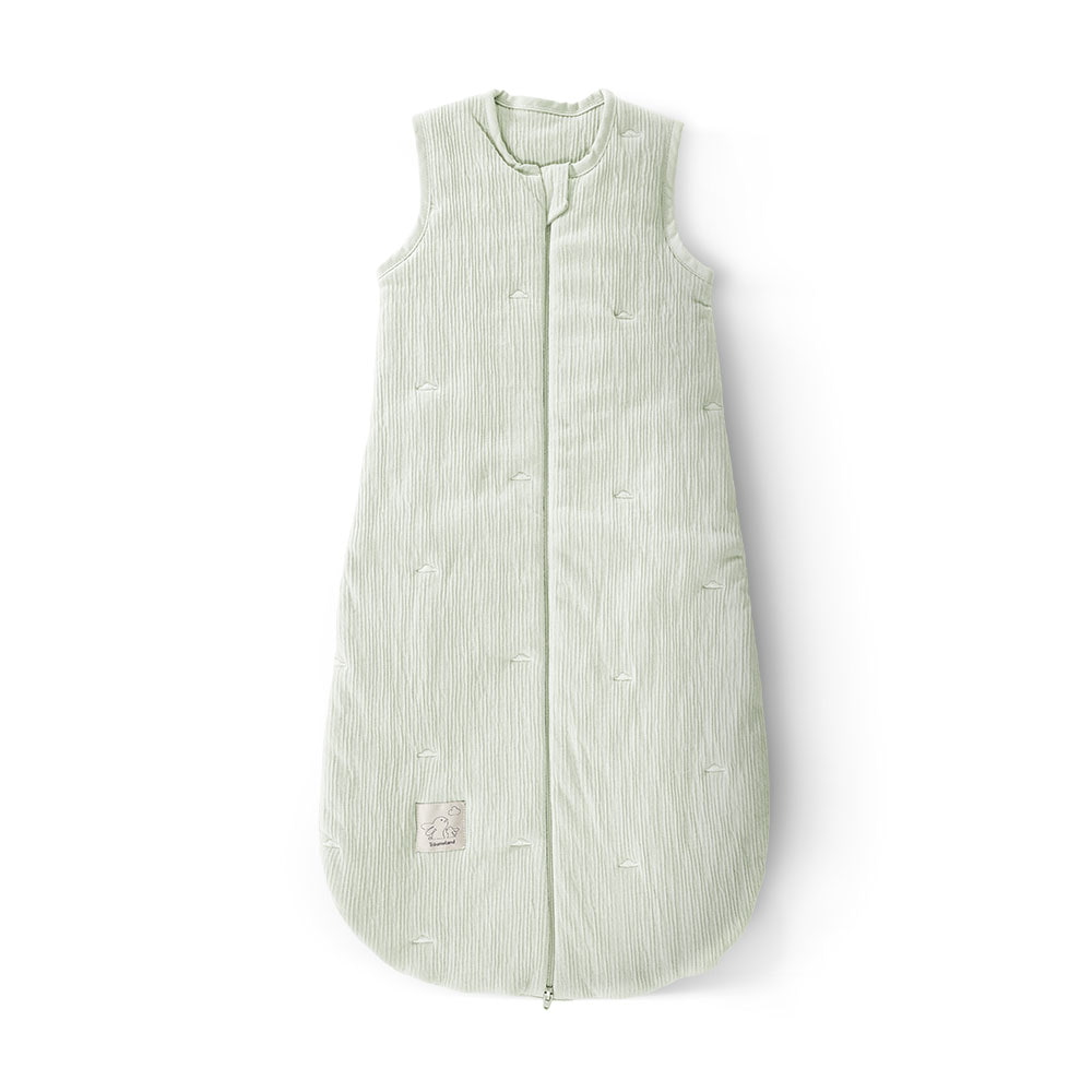 Signature sleeping bag mint