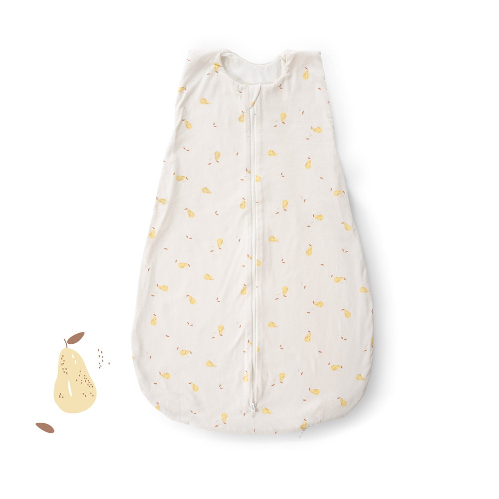 Summer-sleeping-bag-cotton-jersey-pera