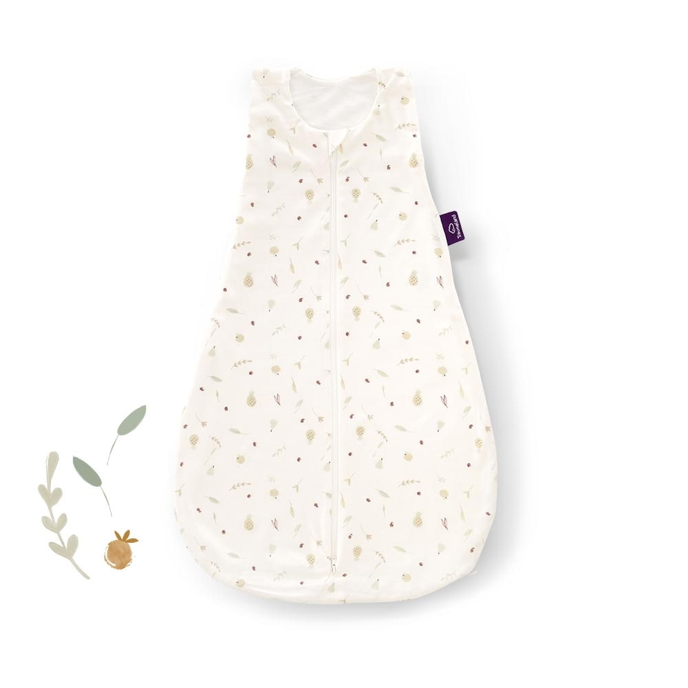 Summer sleeping bag TENCEL Summer freshness