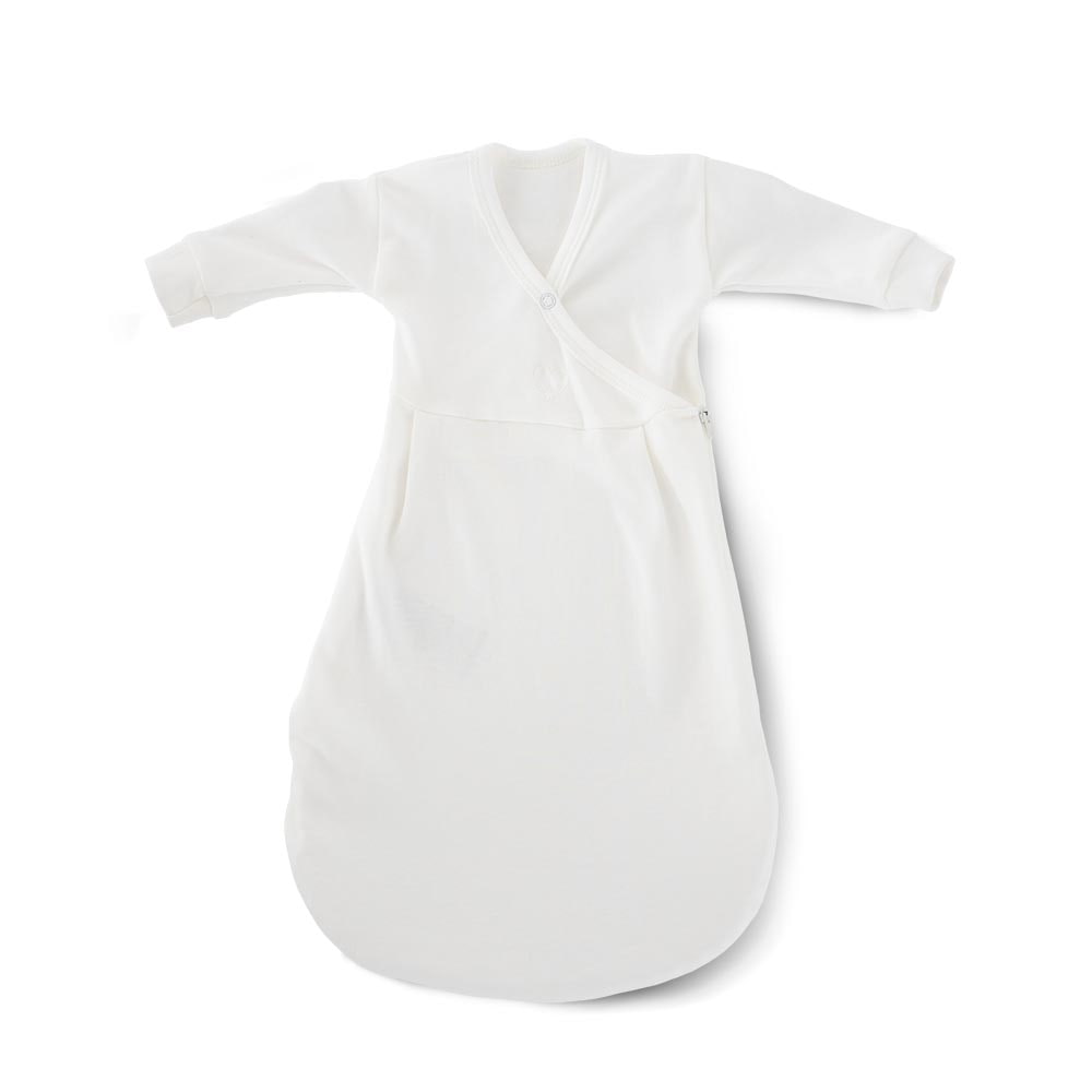 Inner sleeping bag