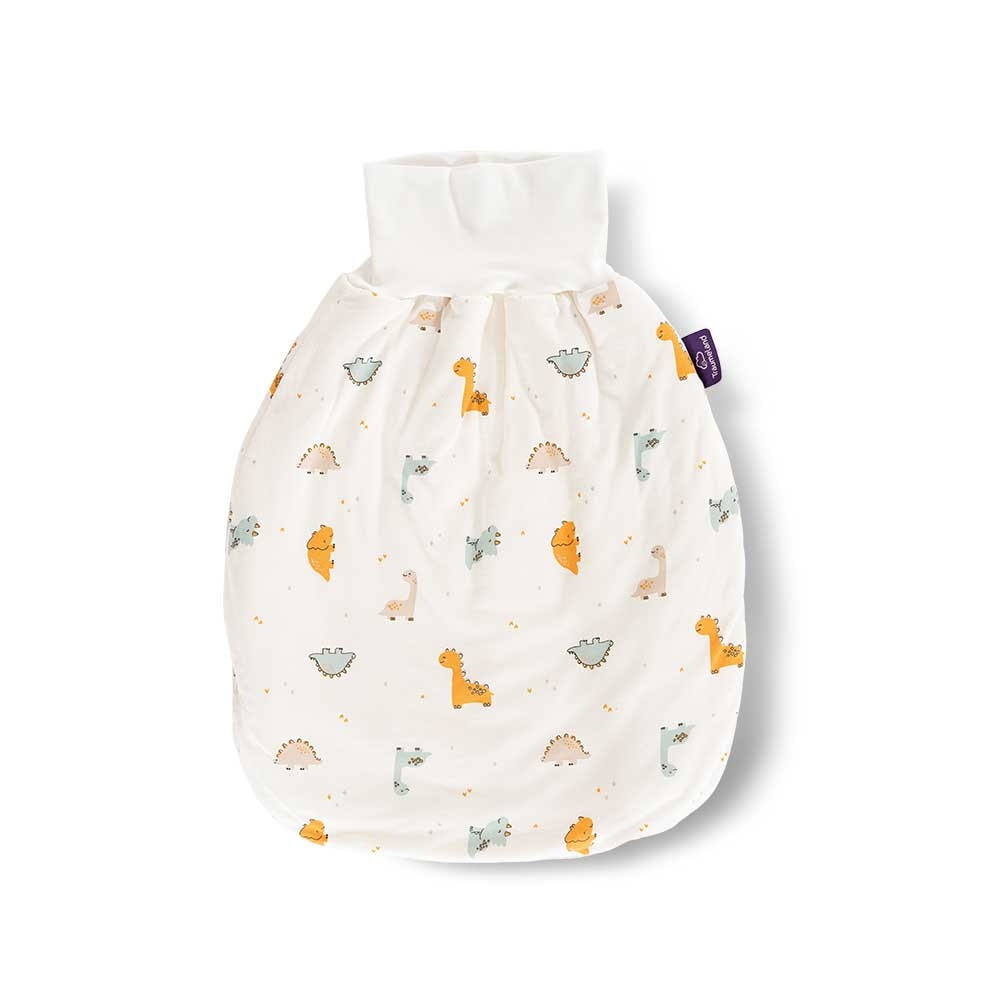 All Year Romper Bag Dinolino