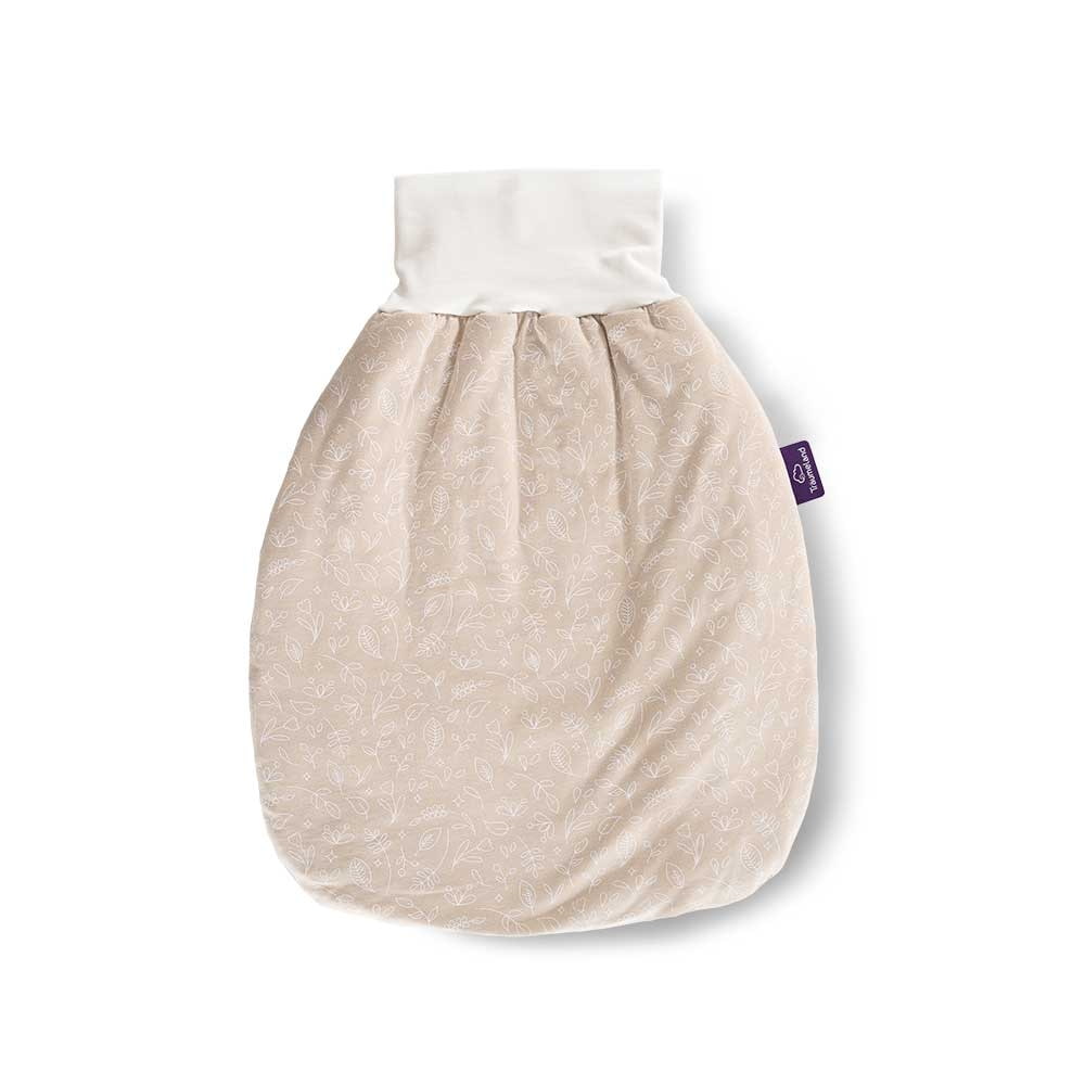 All Year Romper Bag Garden